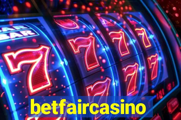 betfaircasino