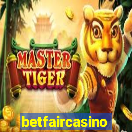 betfaircasino