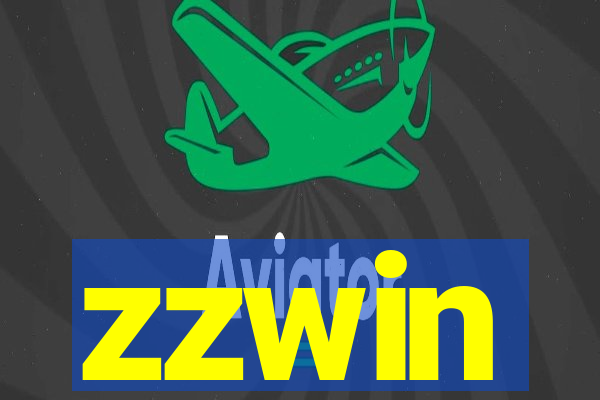 zzwin