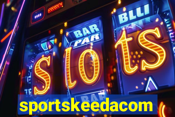 sportskeedacom