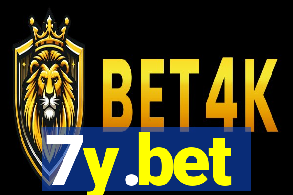 7y.bet
