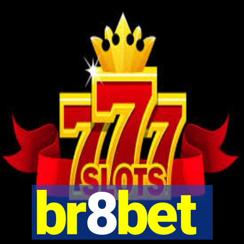 br8bet