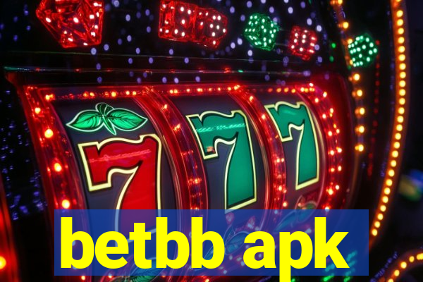 betbb apk