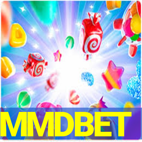 MMDBET