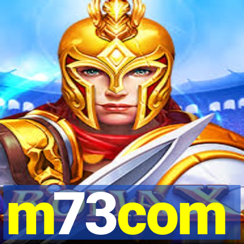 m73com