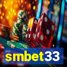 smbet33