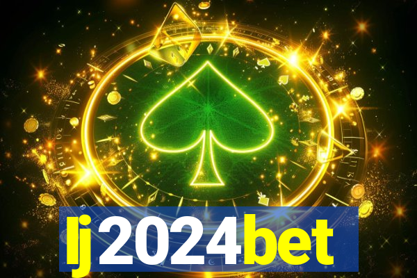 Ij2024bet