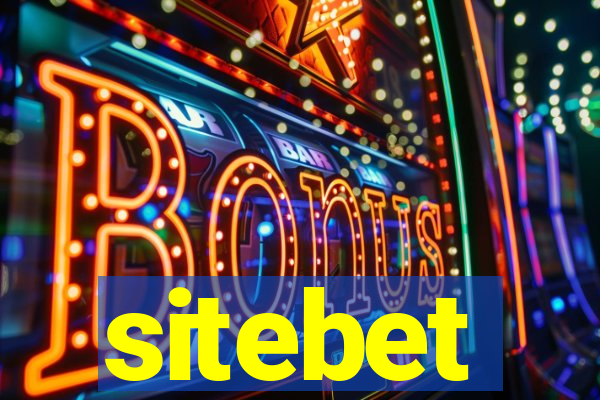 sitebet