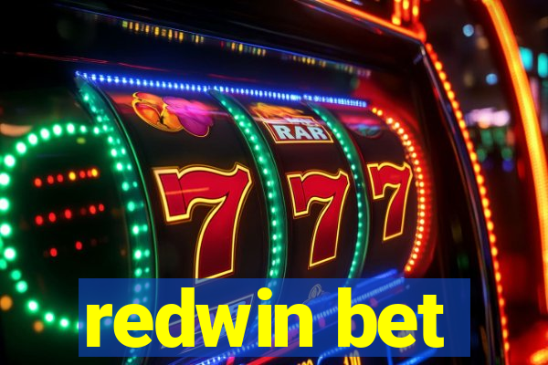 redwin bet