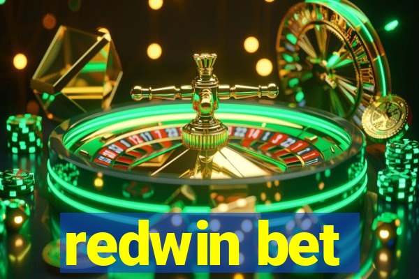 redwin bet
