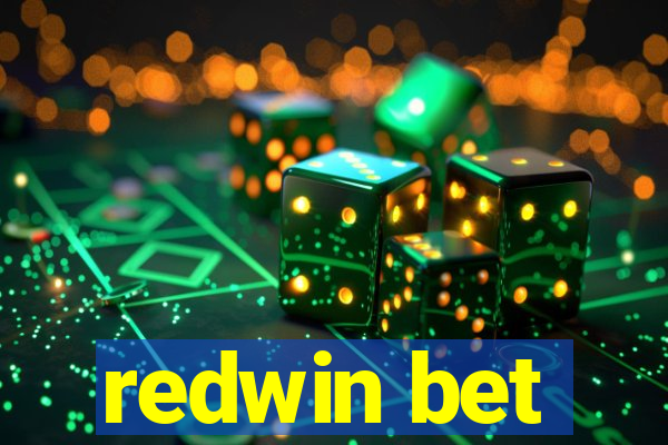 redwin bet