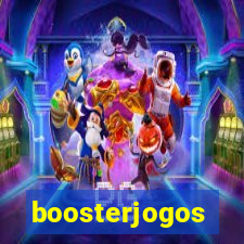 boosterjogos