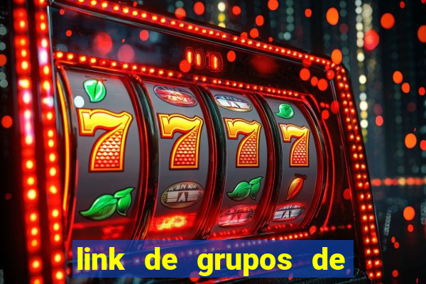 link de grupos de whatsapp palpites de futebol