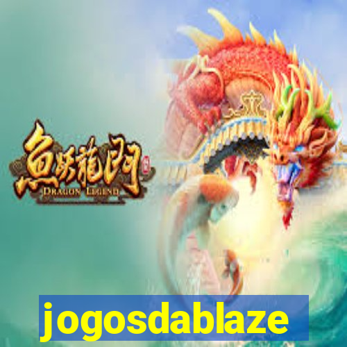 jogosdablaze