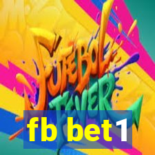 fb bet1