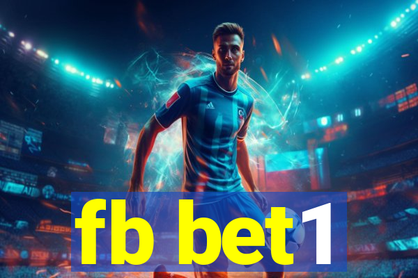 fb bet1