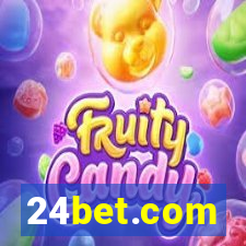 24bet.com