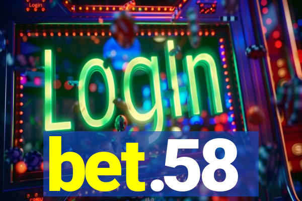 bet.58