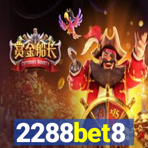 2288bet8