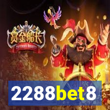 2288bet8