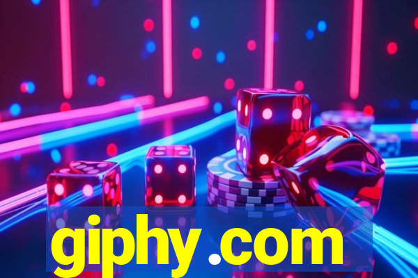 giphy.com