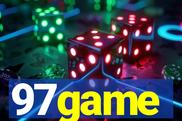 97game