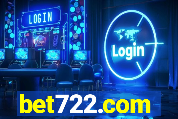 bet722.com