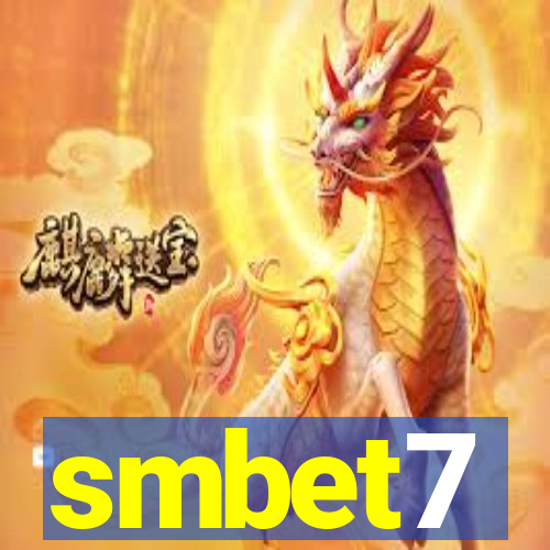 smbet7
