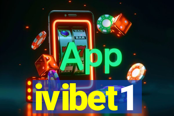 ivibet1