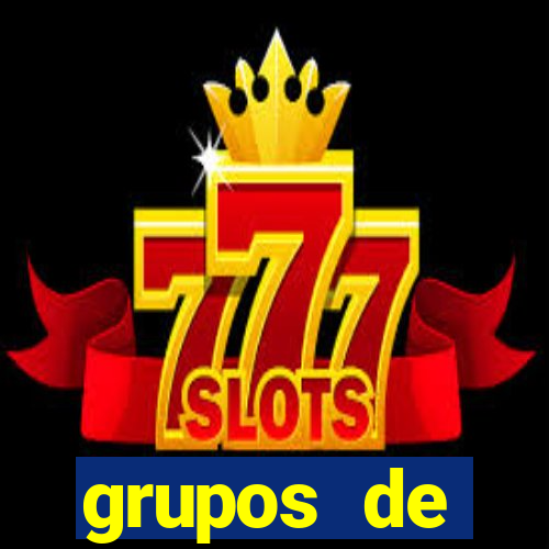 grupos de plataforma de jogos whatsapp