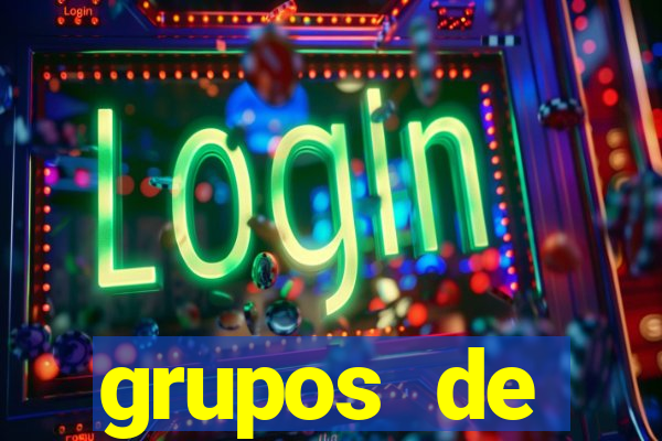 grupos de plataforma de jogos whatsapp