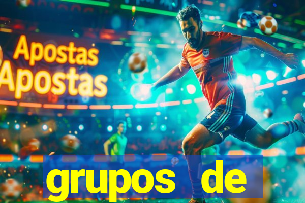 grupos de plataforma de jogos whatsapp