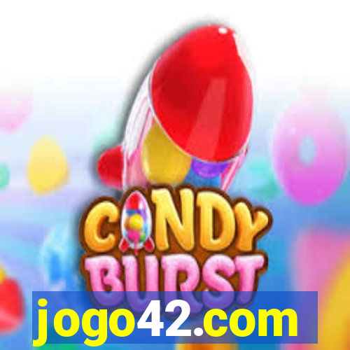 jogo42.com