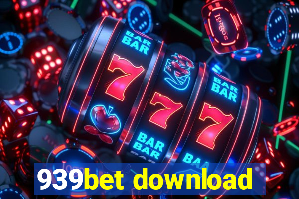 939bet download
