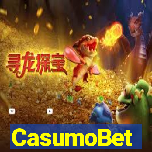 CasumoBet