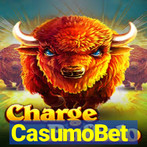 CasumoBet