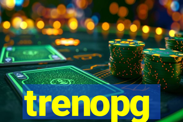 trenopg