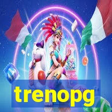 trenopg