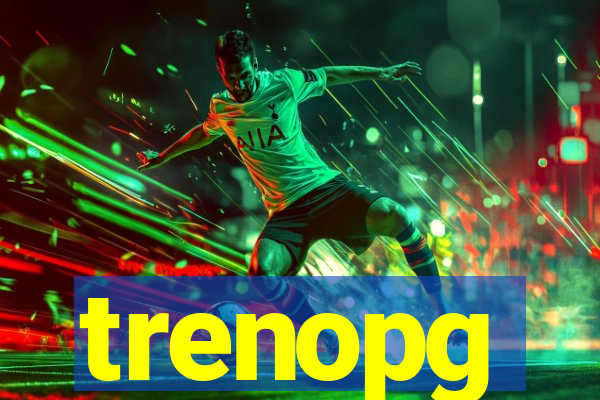 trenopg