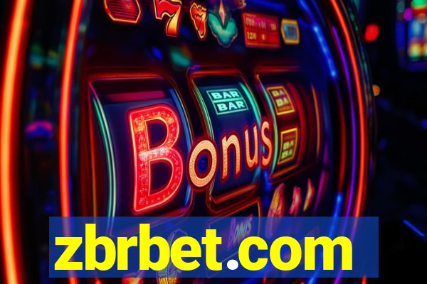 zbrbet.com