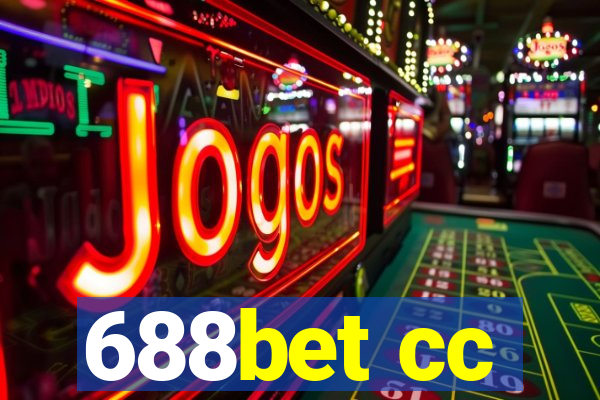 688bet cc