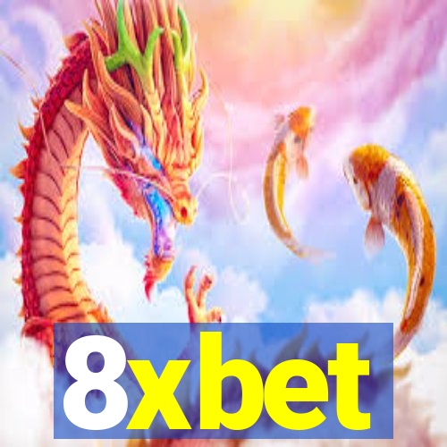 8xbet
