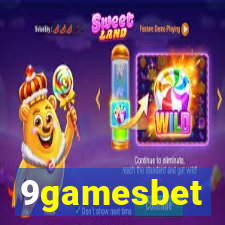 9gamesbet