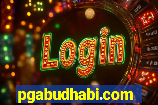 pgabudhabi.com