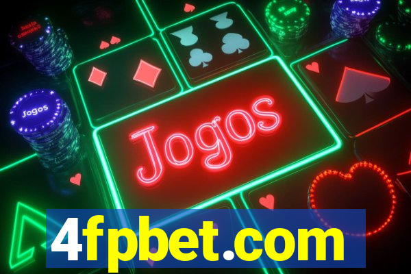 4fpbet.com