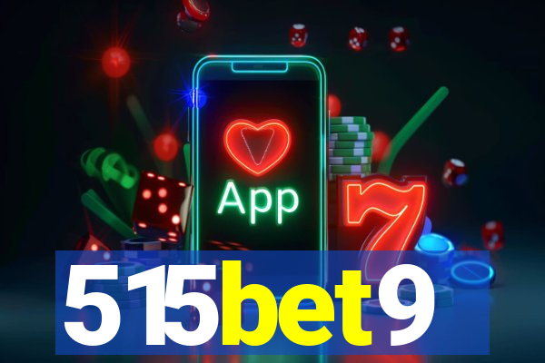 515bet9