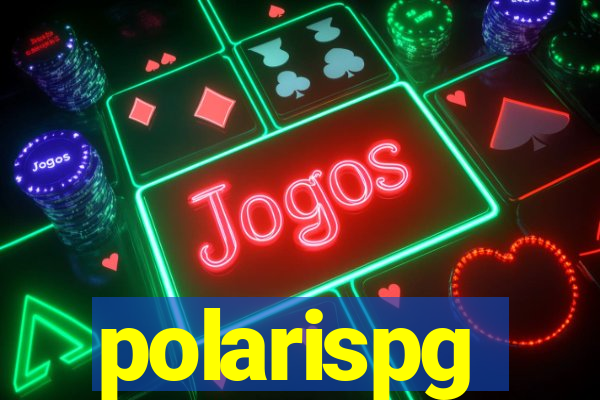 polarispg