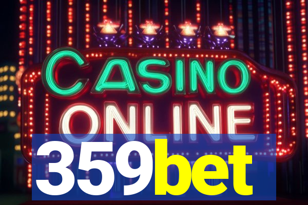 359bet