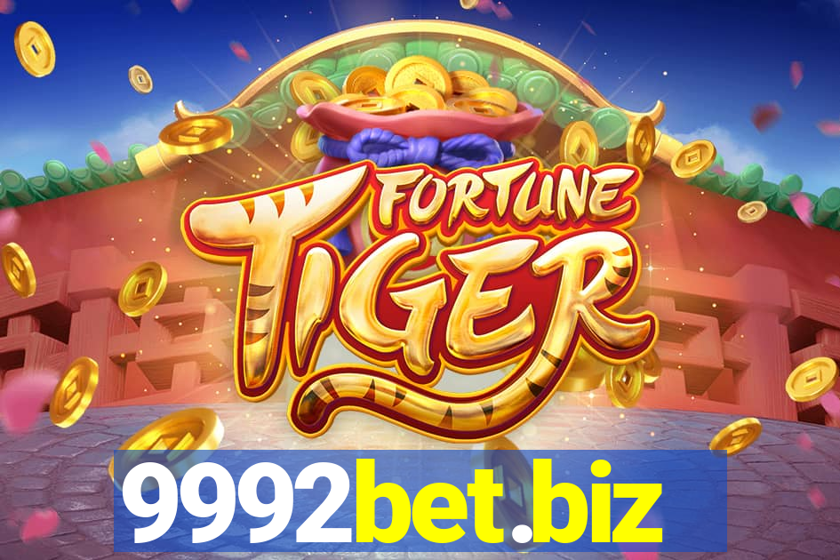 9992bet.biz