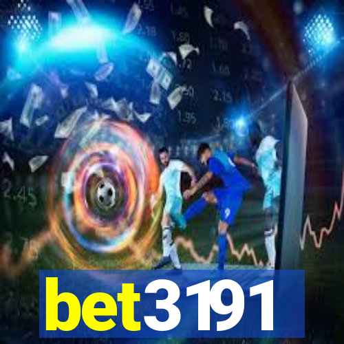 bet3191